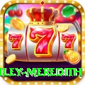 riley meredith Games (Casino & Earning) VIP v3.0.0