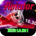 rishabh Apps (Tools & Injectors) Master v1.0.9