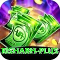 rishabh Game Royal v4.9.7