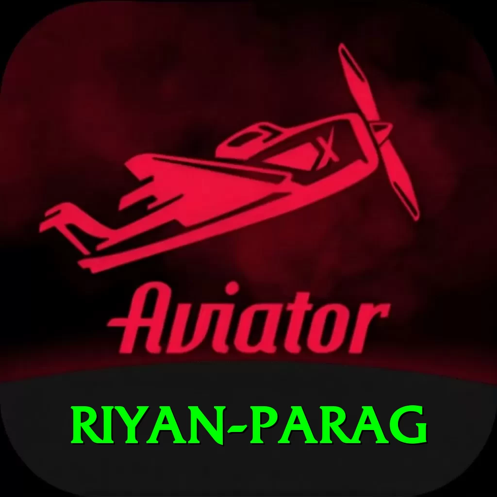 riyan parag Games (Casino & Earning) Premium v2.2.2 - 2