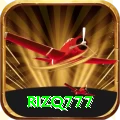 rizq777 Ultimate v5.4.5