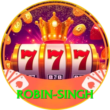 robin singh Pro v4.2.6 - 2