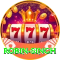 robin singh Pro v4.2.6