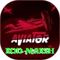rod marsh Plus Edition v2.1.9