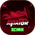 rods VIP Pro v4.2.2