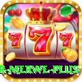 roelof van der merwe - Pro Earning App
