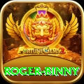 roger binny Max v1.3.8