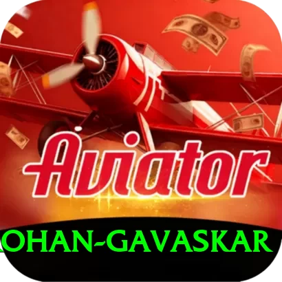 rohan gavaskar Turbo v1.1.7 - 2