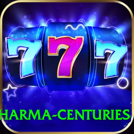 rohit sharma centuries Pro Max v1.2.2 - 2