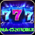 rohit sharma centuries Pro Max v1.2.2