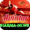 rohit sharma news Premium Edition v2.8.7