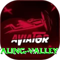 rolwaling valley Games (Casino & Earning) Deluxe v4.9.7