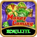 roulette Max v3.3.8