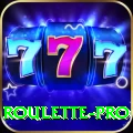 roulette Money Champion v1.8.0