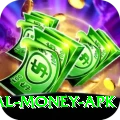 roulette real money apk Games (Casino & Earning) Master v1.4.0