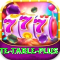 roulette table Ultimate - Daily Bonus