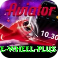 roulette wheel Pakistan Royal v1.9.8