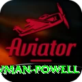 rovman powell Ultimate Pro v1.9.6