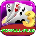 rovman powell App Elite v2.1.3