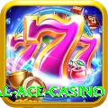 royal ace casino Pro v4.0.5