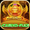 royal ace casino APK King v5.2.2