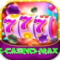 Royal x Casino Bonus Champion v3.5.7