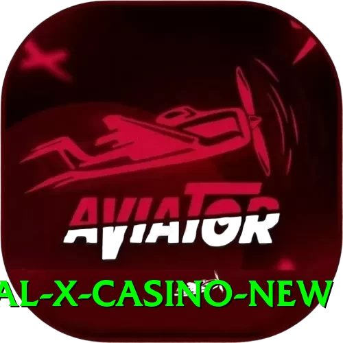 Royal x Casino Earn Gold v1.1.5 - 2