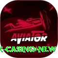 Royal x Casino Earn Gold v1.1.5
