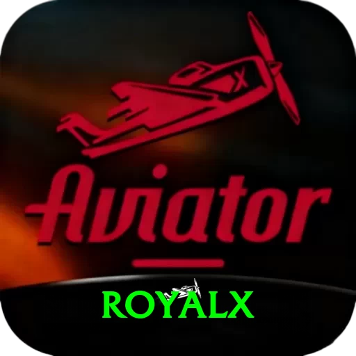royalx Apps (Tools & Injectors) Premium v2.0.0 - 2