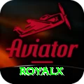 royalx Apps (Tools & Injectors) Premium v2.0.0