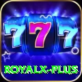 royalx Apps (Tools & Injectors) Premium v4.4.1
