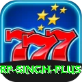 rp singh Mobile Royal