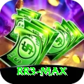 rr3 Slot Machine Master