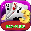 rr3 Pro Edition v1.3.8