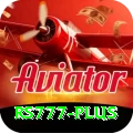 rs777 Pro Edition v4.6.7