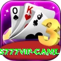 RS777VIP Game Apps (Tools & Injectors) Plus v1.1.1