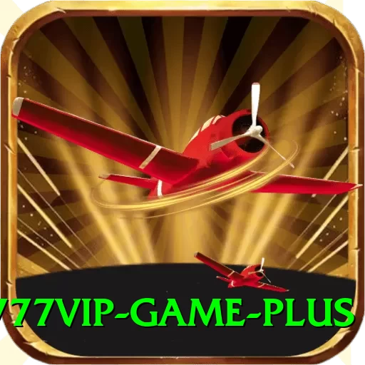 RS777VIP Game Slots Max v4.9.3 - 2