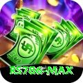 rs786 Legend - Casino & Slots