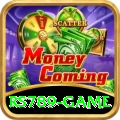 rs789 game Games (Casino & Earning) Pro v5.1.9
