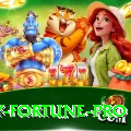 Ruby Fortune Super Slots