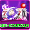 rudi koertzen Plus v4.6.6