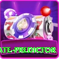 run rate predictor Pro v3.9.5