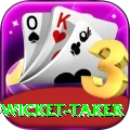 run scorer wicket taker Deluxe Edition v2.2.3