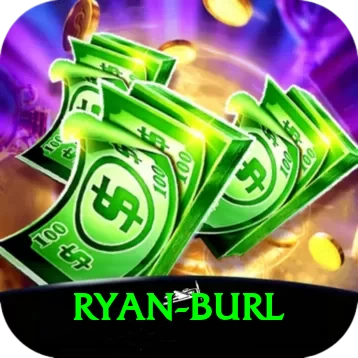 ryan burl Apps (Tools & Injectors) Elite v4.2.2 - 2
