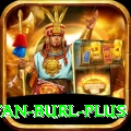 ryan burl Super Casino App