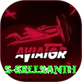 s sreesanth Apps (Tools & Injectors) Ultimate v4.1.3