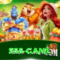 S55 Game Apps (Tools & Injectors) Deluxe vv1.2.8