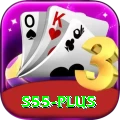 s55 Gold Pro v1.9.1