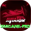 s55game - VIP Premium
