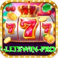 s7 letswin Super PK v3.9.9